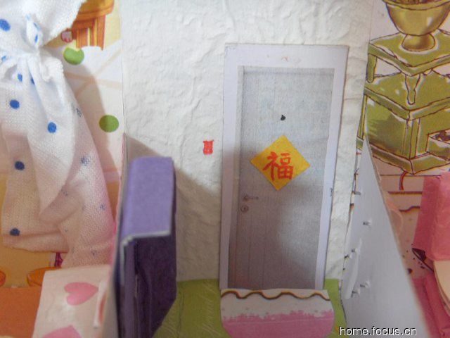 Ь������ăɾ��ҿɐ�С��