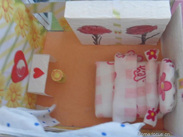 Ь������ăɾ��ҿɐ�С��