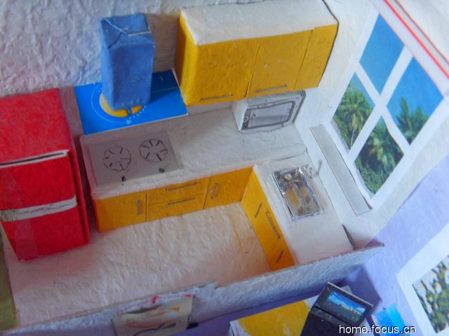 Ь������ăɾ��ҿɐ�С��