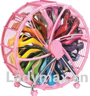 ��]Ҋ�^�Ą�(chu��ng)��݆ȦЬ��