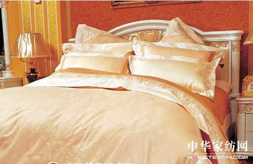 ����Ҽ��Ї��Ҽ��ИI��һƷ��