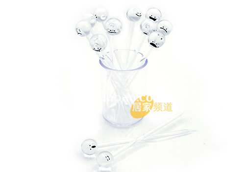 ��Q���б���Ŀɐ�ˮ����