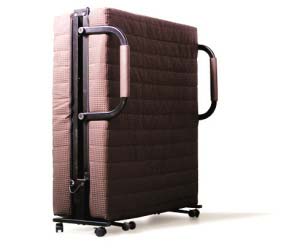 ��(chu��ng)���Ʒ׌�㡰�Ѽ�?gu��)����ߡ?   src="http://m.abinforcer.com/Images_News/200882293039849.jpg"  border=1></P>
<P align=center><img alt=