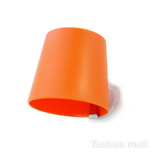 ���Լ�r(sh��)��Ԫ�ؒ�ʽˮ��