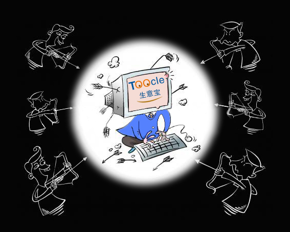 �W(w��ng)ʢ����ڵ��嘌���r�����H���� ���Ŀ��D