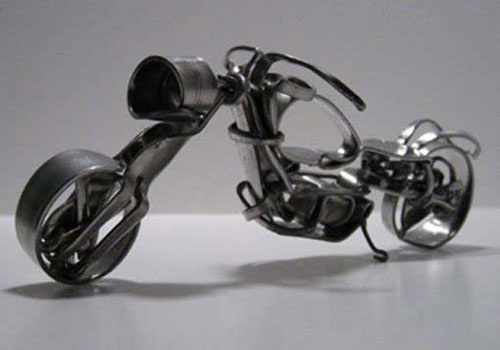 �^��(du��)�����õ������b�