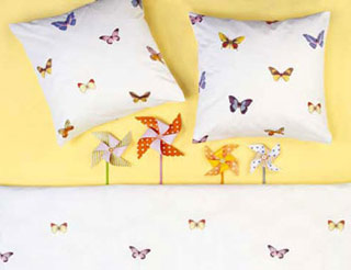 ���^��Խ𡱼Ҽ�Ʒ�Ј�(ch��ng)ǰ����̽