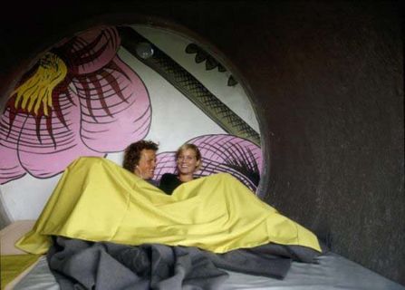 �o(w��)�治����H�e�^���ͪ�(d��)��