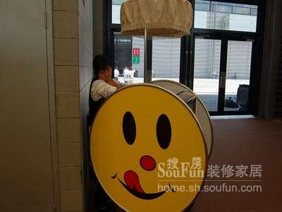 �Ҽ�չ̎̎�W�F(xi��n)���Ի�����(w��)���c(di��n)