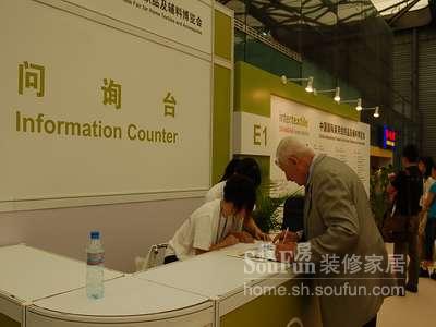 �Ҽ�չ̎̎�W�F(xi��n)���Ի�����(w��)���c(di��n)