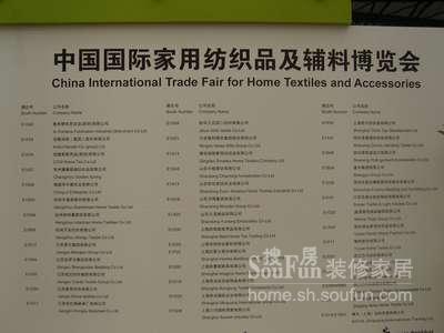 �Ҽ�չ̎̎�W�F(xi��n)���Ի�����(w��)���c(di��n)