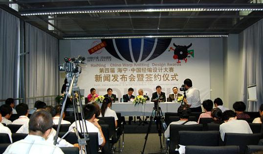 ���Čú������Ї�(gu��)��(j��ng)���O(sh��)Ӌ(j��)��ِ�Ĵ��c(di��n)