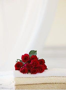 Сë���д�W�����㲻�ò�֪