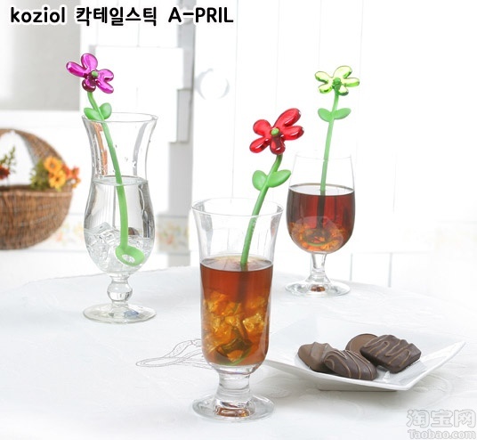 С�Y���I��ۃ�(y��u)���n���;�