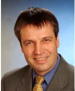 �m��ľ�������h����ܛ���ɵ��w�S