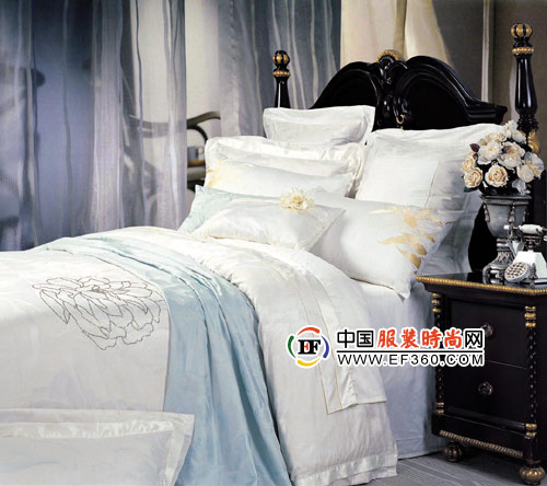 �Pʢ�Ҽ������m������x��