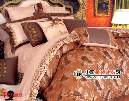 �|�����C��������������������ͬɫ��