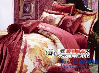 "�Ϸ����"�Ҽ�����ϲ�c��Ʒ�ĵ�һƷ��