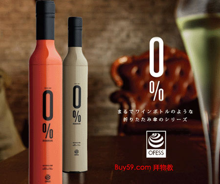 ���桡�O(sh��)Ӌ��(d��)�ص�ƿ�b���