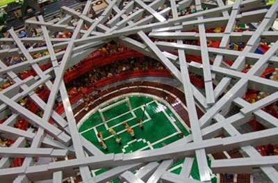 ����(qi��ng)���eľ��W�\(y��n)��(ch��ng)�^