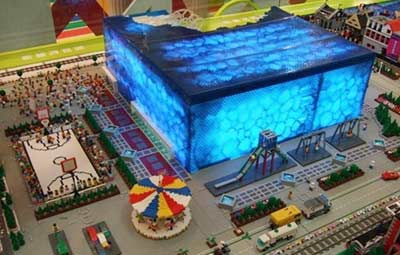 �������eľ��W�\���^