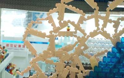 �������eľ��W�\���^