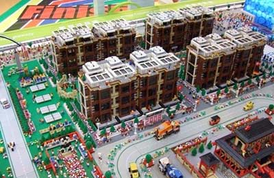 �������eľ��W�\���^