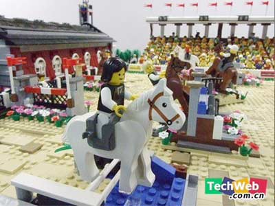 ����(qi��ng)���eľ��W�\(y��n)���^