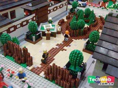 ����(qi��ng)���eľ��W�\(y��n)��(ch��ng)�^