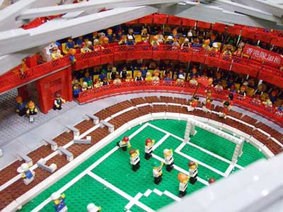 �������eľ��W�\���^