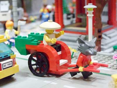 �������eľ��W�\���^