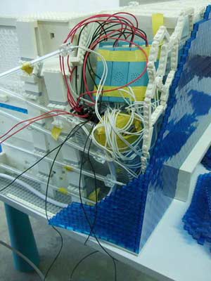 �������eľ��W�\���^