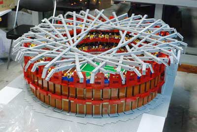 �������eľ��W�\���^