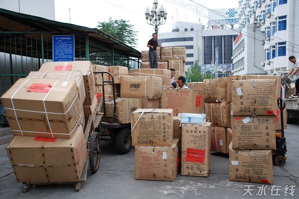 Ӣ���_(d��)�Ҽ���ٛ��ˮ��17�fԪ�Ȟ�(z��i)���Y