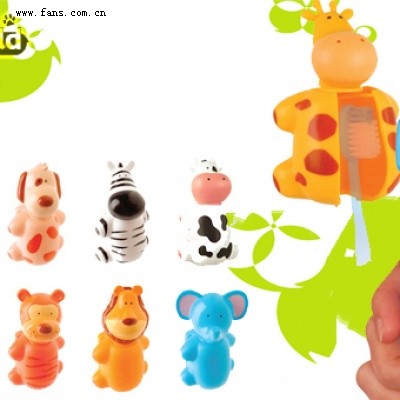 ͯȤ�Ҿӿɐ۵���ˢ��