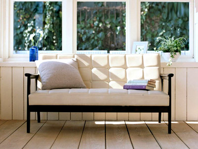 2008��Ҿ��ИI�ڃɴ��澳����ǰ��