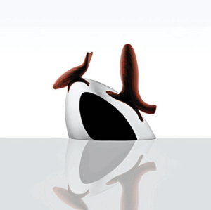 ��Щ�Ź����صľӼ���Ʒ