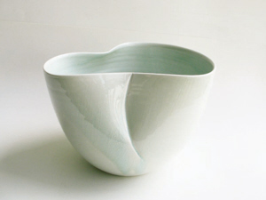 ��Щ�Ź����صľӼ���Ʒ