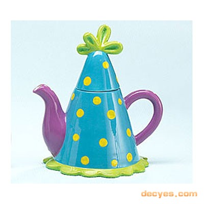 �n���ɐ��R�����Ϳ�ͨ���