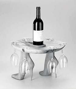 ���ԾƼ�׌�㲻�Ⱦ�Ҳ����