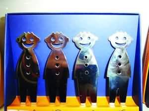 ����Ԫ�أ�������ȤС�þ�