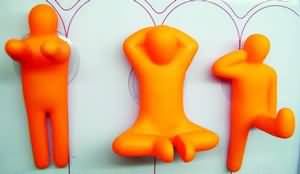 ����Ԫ�أ�������ȤС�þ�