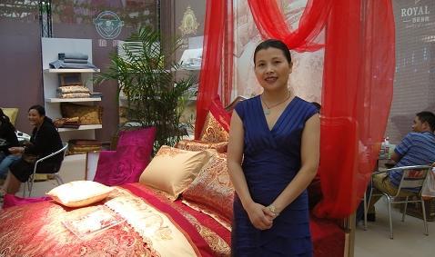 �ʃ�(ch��)�Ҽ� �M�@�ʼҚ��|(zh��)