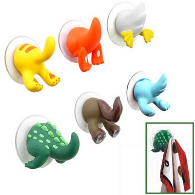 �b�(sh��)�ü��Є�(chu��ng)��С���