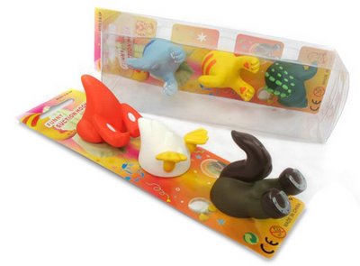 �b��ü��Є���С���