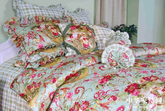 2008�������ﶬ��Ʒ�l����