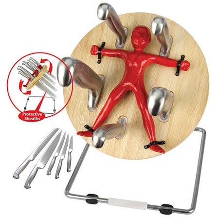 ��Σ�U(xi��n)���ĵ��ܳ���(qi��ng)�Ą�(chu��ng)��