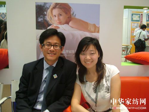 ���L�ļ��R����(j��ng)�����_������