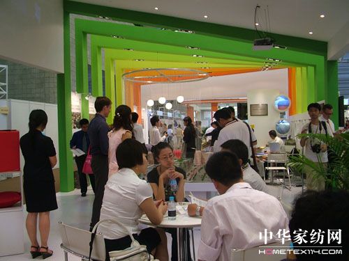 ���L�ļ��R���������_������