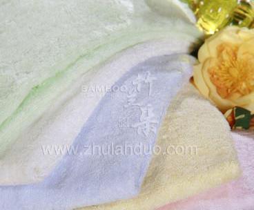 ���m�����w�S�Ҽ�ϵ�� ����Ʒλ